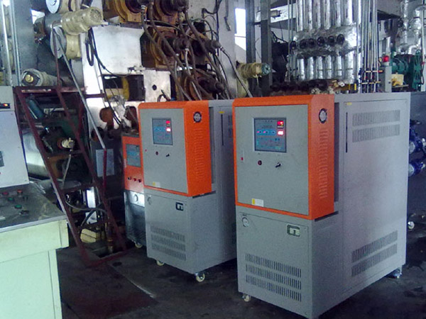 ģ�ؙC׌ģ�ߜضȌ���Ʒ�|����ʲô�ӵ�Ӱ�