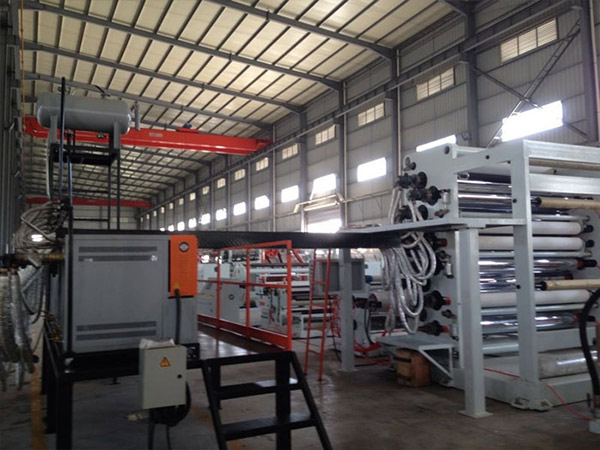 ��α��B�͜ضȿ��ƙCʹ�����Lʹ���ڣ�