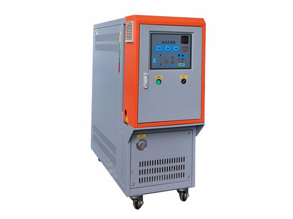 늼ӟጧ���ͼӟ���