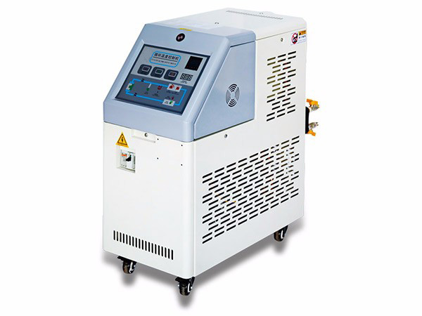 150�ȸߜ�ˮ�ؙC