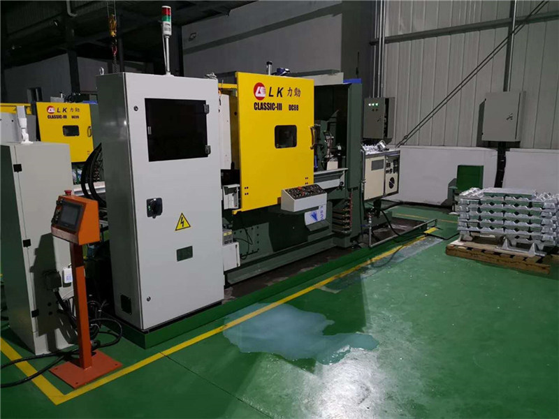 ���T�ИI����ģ�ؙC