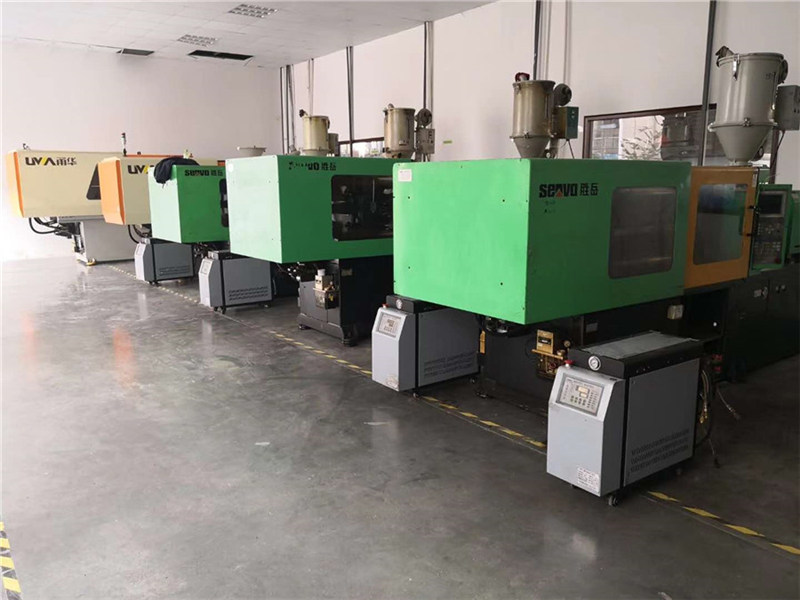 ע���ИI����ģ�ؙC