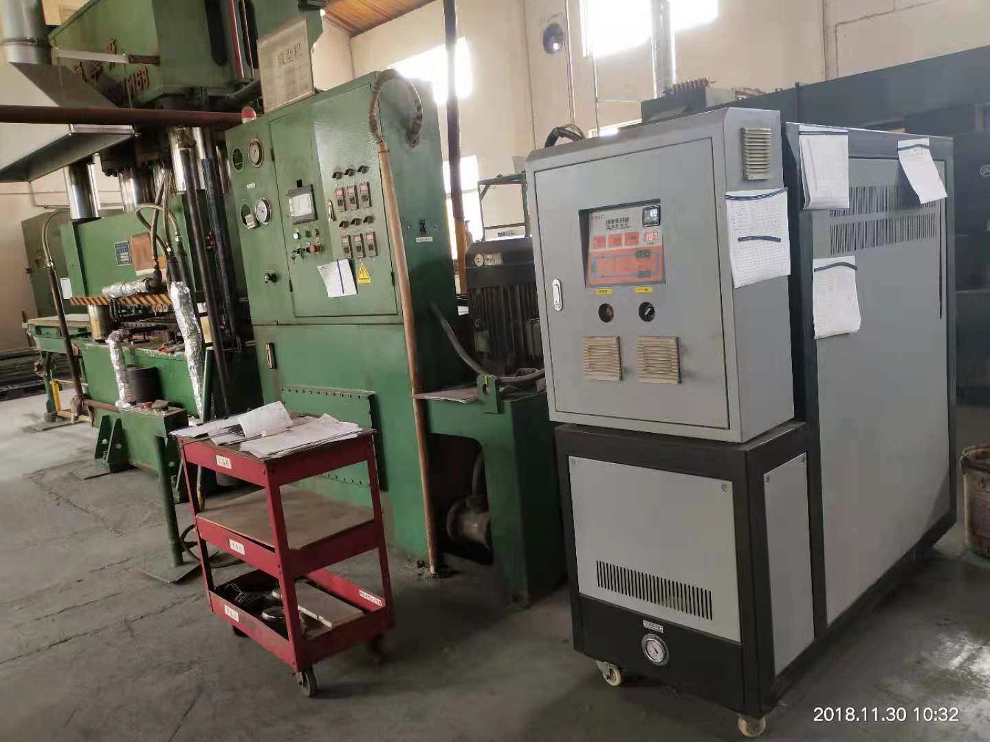 �ቺ���ÜؿؙC