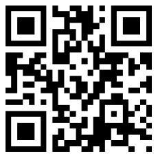 Ħ���ʘ��֙CApp